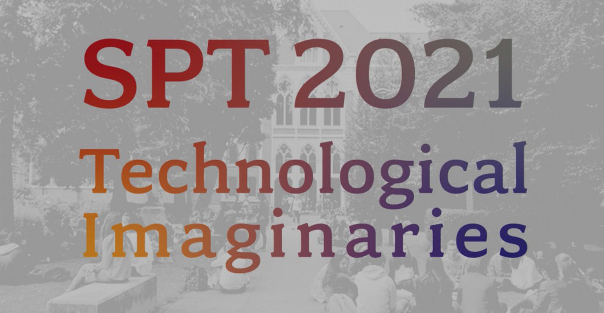 Events | 28-30 June 2021 | Online