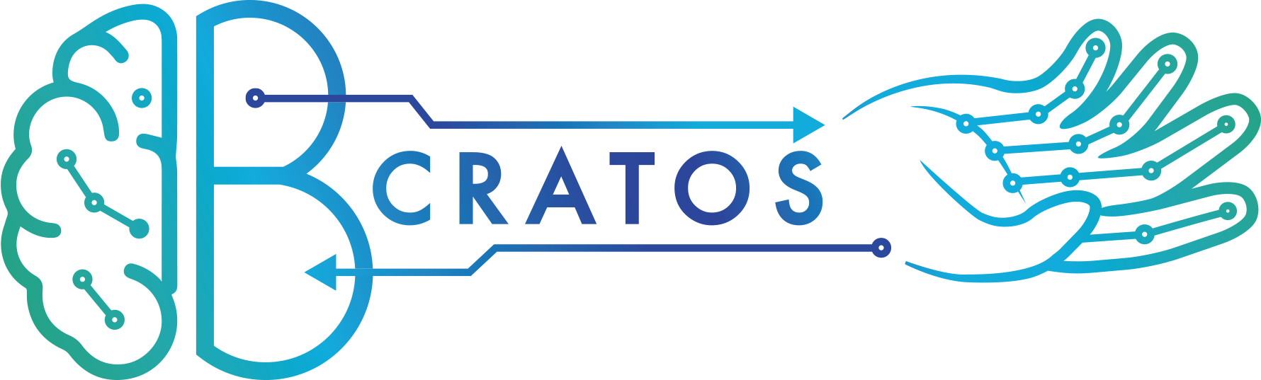 cratos