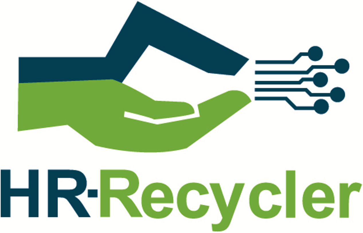 HR Recycler