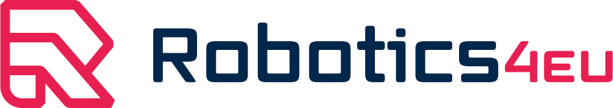 Robotics4EU