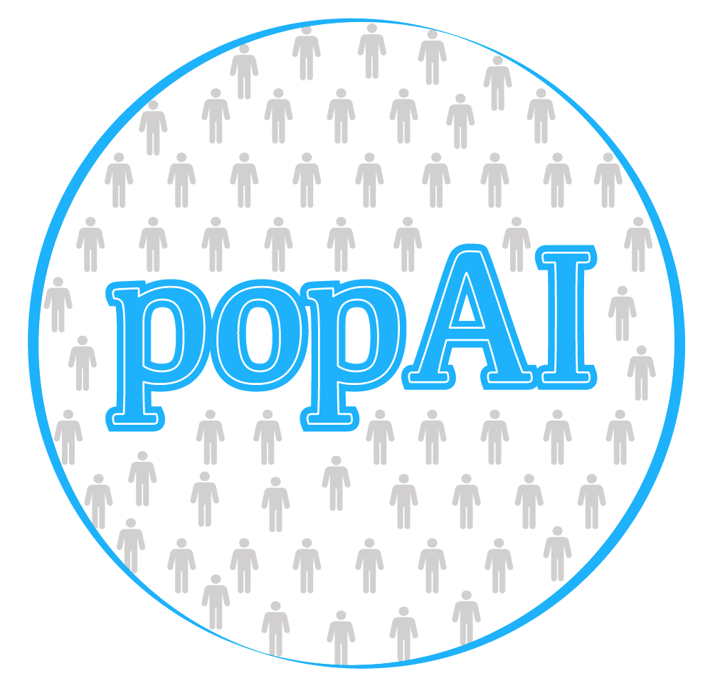 popAI