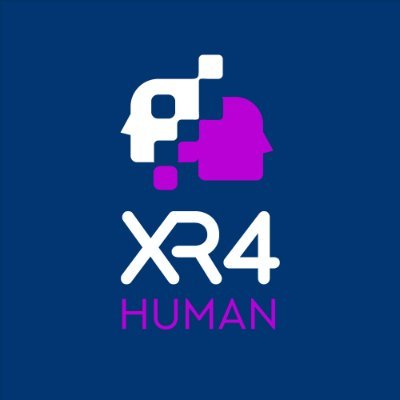 XR4HUMAN