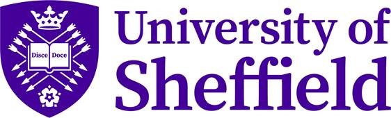 University of Sheffield, United Kingdom